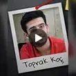 Toprak Koç Epstein Dosya APK