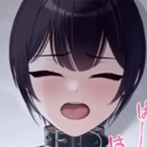 Torawarenoko APK v1.5 (Game H) Download for Android