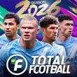 Total Football APK