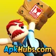 Totally Reliable Delivery Service v1.4121 Apk