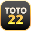 Toto22 APK Download 1.0.1 for android