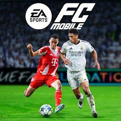 TOTY FC Mobile 26 APK