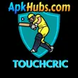 Touch Cricket v1.1.3 Apk