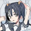 Touch Himawari สอน เล่น Apk
