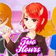 Tow Hours Apk