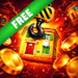 Tower Build APK