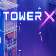 Tower X Game APK