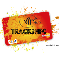 Track2nfc Multiple Apk