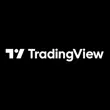 TradingView APK Premium 1.20.57.1.1001850 Download New Version TradingView APK Premium 1.20.57.1.1001850 Download New Version