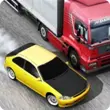 Traffic Racer Para Hilesi APK (MOD, Unlimited Money) Traffic Racer Para Hilesi APK (MOD, Unlimited Money)