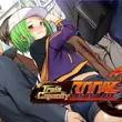 Train Capacity 300% 2 APK