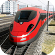 Trainz Simulator 3 APK Download 1.0.78 for android