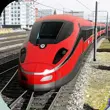 Trainz Simulator 3 MOD APK