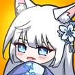 Transcendent: Idle RPG APK