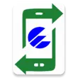 Transfermovil APK