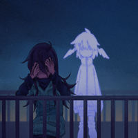  Transparent Girl APK