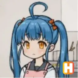 Transparent World APK