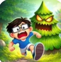 Tree Hate You APK