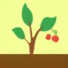 Tree Love 2 1.0.2 Apk