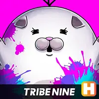Tribe Nine APK
