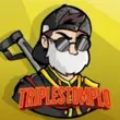 Triplestomplo APK