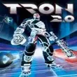Tron 2.0 APK 1.24 Download Free Latest Version For Android 2025