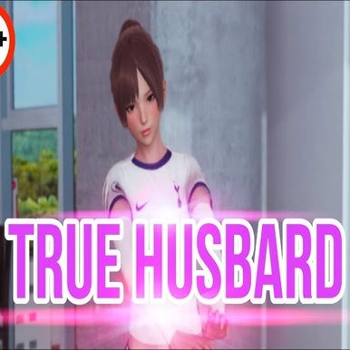 True Husband Ver. 1.2 MOD APK