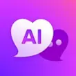 Trumate Mod APK