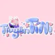 Truyentini APK