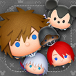 TsumTsum 1.102.0 Apk