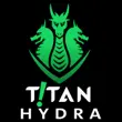 T!tan Hydra 1.0.1 APK