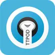 TTPod 10.0.7 Apk