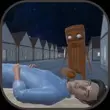 Tung Tung Tung Sahur Simulator MOD APK