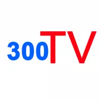 Tv 300 Apk