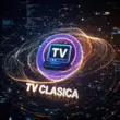 TV CLASICA APK