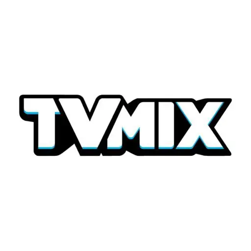 Tv Mix 2.11.9 Apk