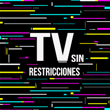 Tv Sin Restricciones Apk