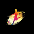 Tv Sports Cr Apk