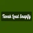 Tweakload Snapify APK