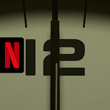 Twelve Minutes Apk