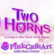 Two Horns Apk Mod