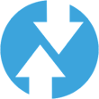 Twrp Recovery Apk