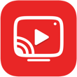 UbeCast APK