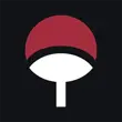 Uchiha V3 APK