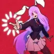 Udonge in Interspecies Cave APK