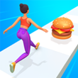 UFO Twerk APK MOD
