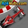 Ultimate Racing 2D Mod v1.1.7 Apk