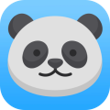 Ultra Panda APK