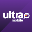 UltraMob Pro Apk