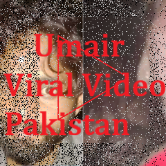 7 11 Viral Video Link Pakistan APK